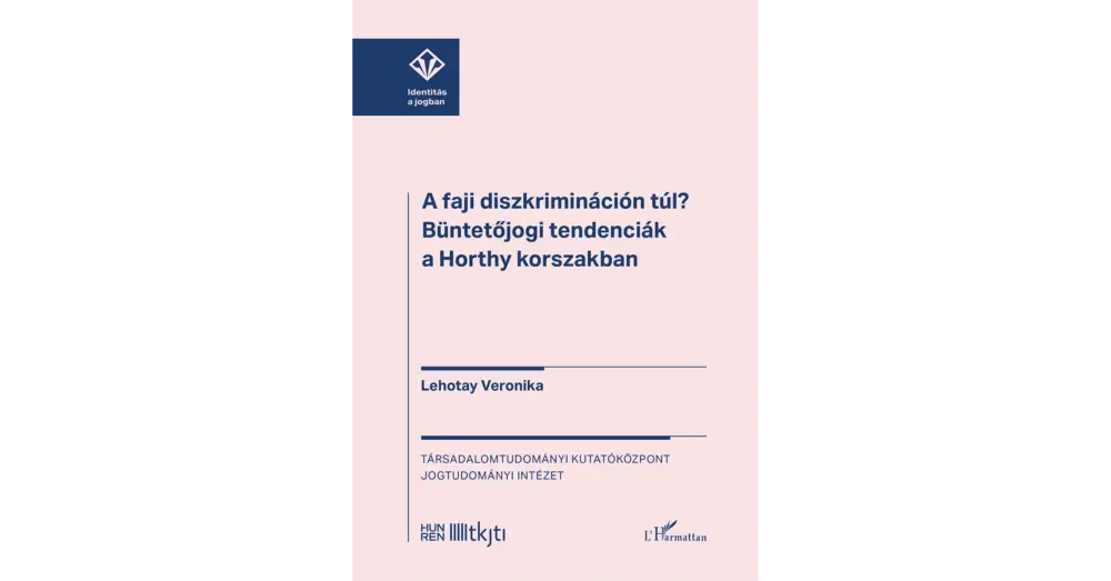 A faji diszkrimináción túl? Legjobb ár