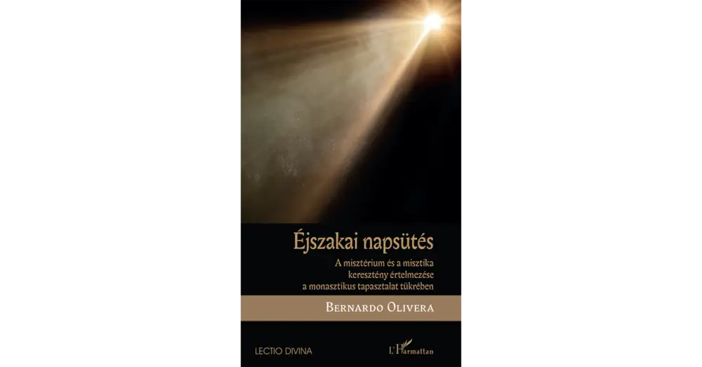 Szuper akció Éjszakai napsütés