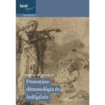 Protestáns démonológia és ördögűzés Csak ma