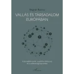 Vallás és társadalom Európában Expressz kézbesítés