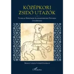 Középkori zsidó utazók Gyors kiszállítás