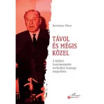 Távol és mégis közel Prémium