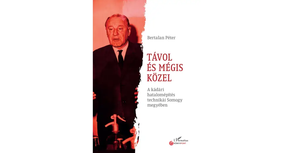 Távol és mégis közel Prémium