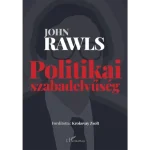 Politikai szabadelvűség Biztonságos fizetés