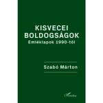 Akció Kisvecei boldogságok