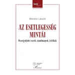 Kiárusítás Az esetlegesség mintái