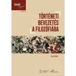Bestseller Történeti bevezetés a filozófiába