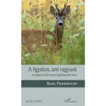A figyelem, ami vagyunk Árengedmény