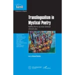 Translingualism in Mystical Poetry Outlet