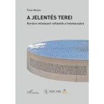 A jelentés terei Azonnal elérhető