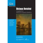 Distance Revisited Kihagyhatatlan ajánlat