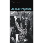 Zeneantropolisz Népszerű