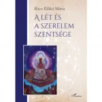 A lét és a szerelem szentsége Legnépszerűbb