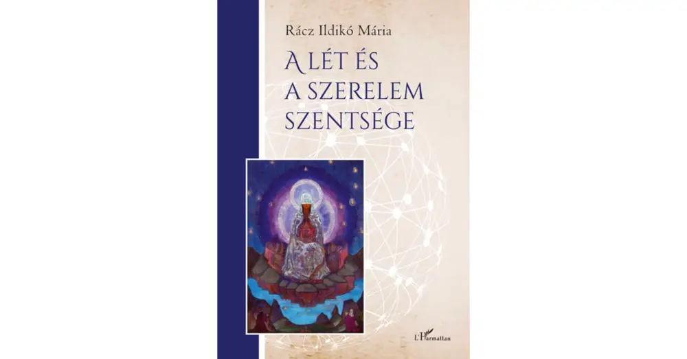 A lét és a szerelem szentsége Legnépszerűbb