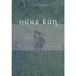 Olcsó Oguz kán