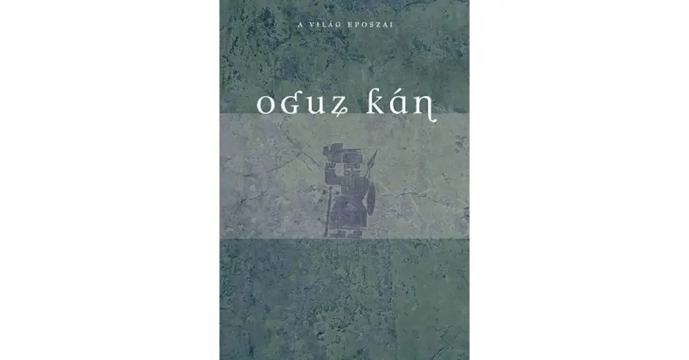 Olcsó Oguz kán