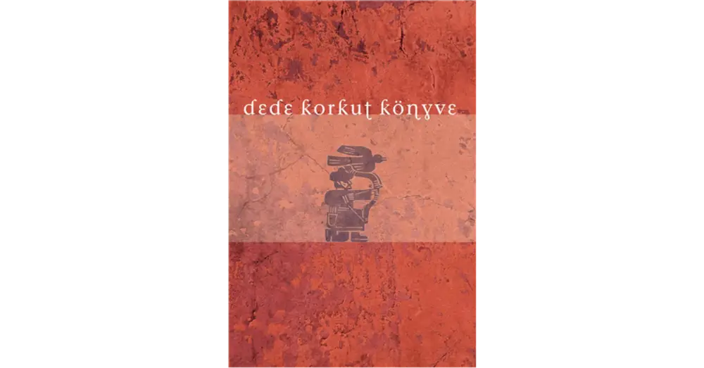 Dede Korkut Kedvezményes ár