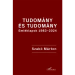 Tudomány és tudomány Alacsony ár