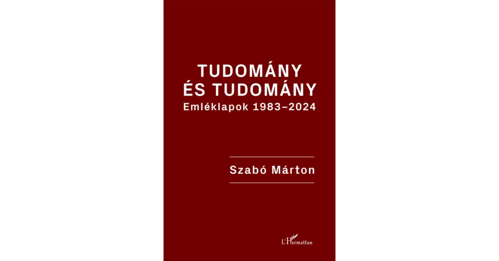 Tudomány és tudomány Alacsony ár