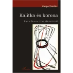 Kalitka és korona Szuper akció