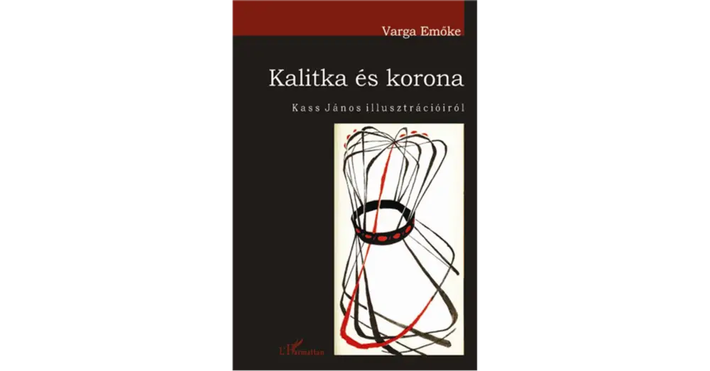 Kalitka és korona Szuper akció