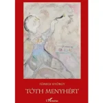 Tóth Menyhért Kedvezmény