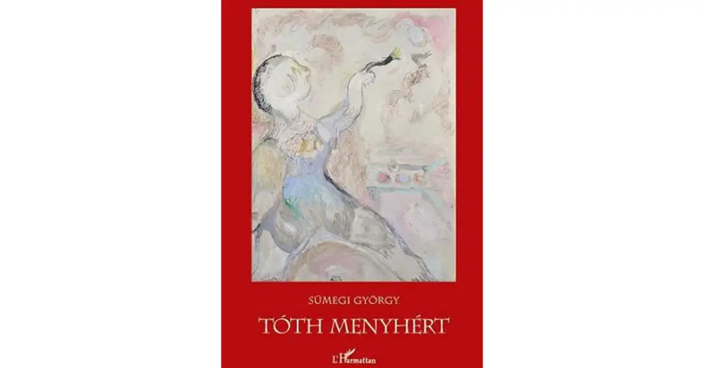 Tóth Menyhért Kedvezmény