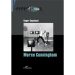Merce Cunningham Ajánlat