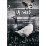 Biztonságos fizetés Új Néző