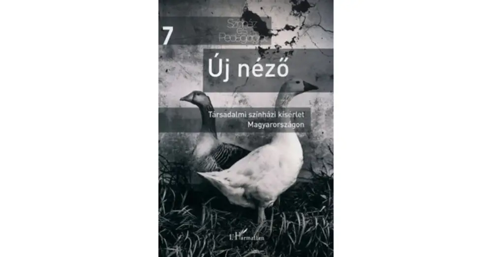 Biztonságos fizetés Új Néző