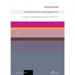 A képzőművészet mostohagyermeke Legjobb ár
