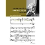 Olcsó Tanulmánykötet Ujfalussy József emlékére