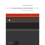 A Faust magyar illusztrátorai Kedvezmény