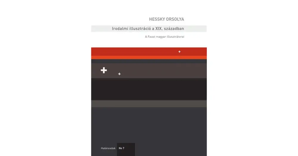 A Faust magyar illusztrátorai Kedvezmény
