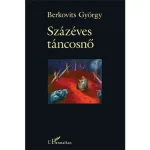 Százéves táncosnő Különleges ajánlat