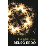 Szezonális akció Belső erdő