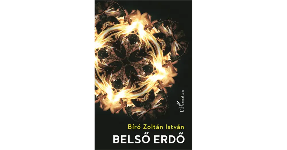 Szezonális akció Belső erdő