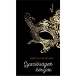 Gyarlóságok könyve Akciós ár