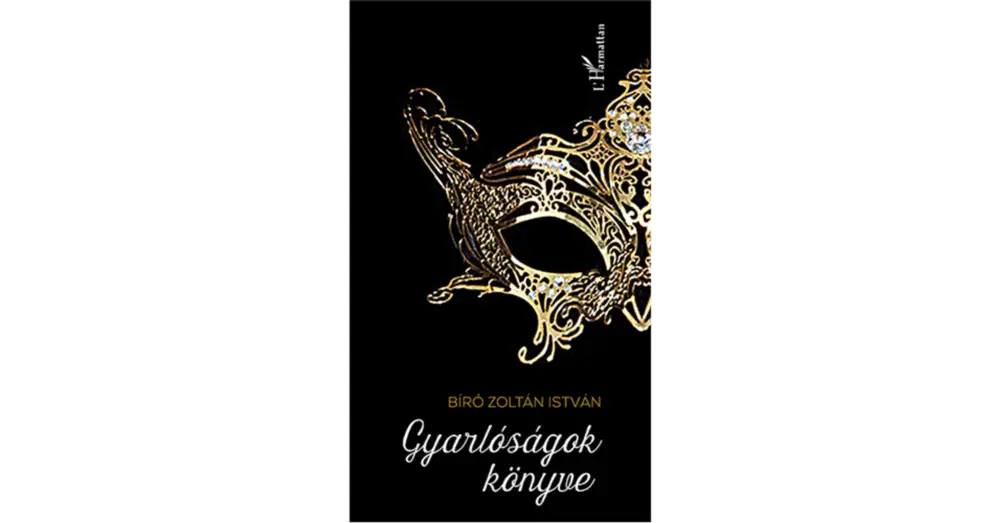 Gyarlóságok könyve Akciós ár