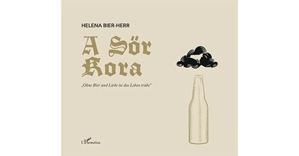 Árengedmény A sör kora