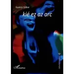 kié ez az arc Kedvezményes ár
