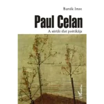 Paul Celan - A sérült élet poétikája Népszerű