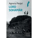 Lord Sohamár Biztonságos fizetés