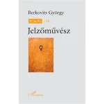Vedd meg online V. és Ú. / II. Jelzőművész
