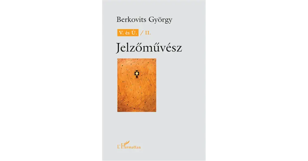 Vedd meg online V. és Ú. / II. Jelzőművész