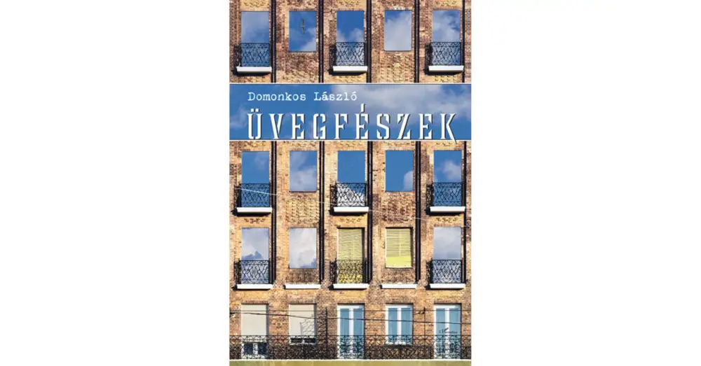 Ajánlat Üvegfészek