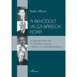 A behódolt velszi bárdok kora Utolsó esély