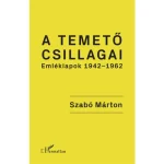 Különleges ajánlat A temető csillagai