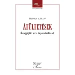 Szuper ajánlat Átültetések