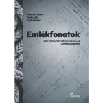 Emlékfonatok Árengedmény